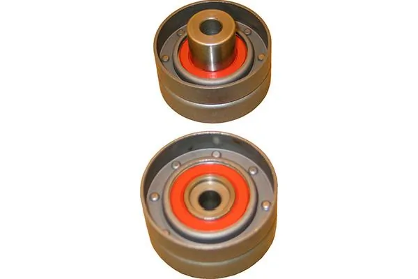 Deflection Pulley/Guide Pulley, timing belt